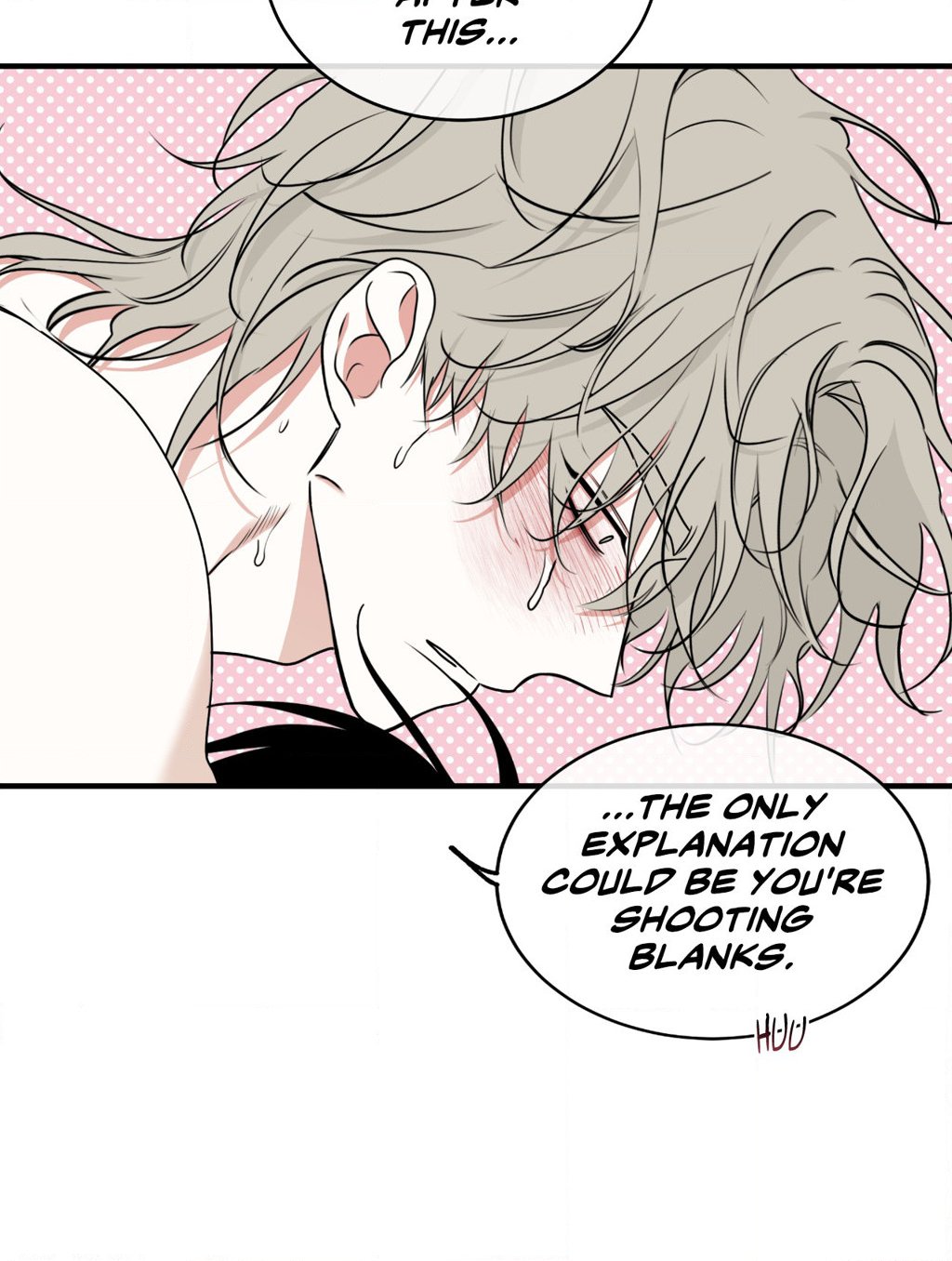 Read Low Tide in Twilight EN Manga Online