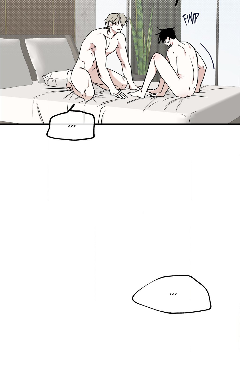 Read Low Tide in Twilight EN Manga Online