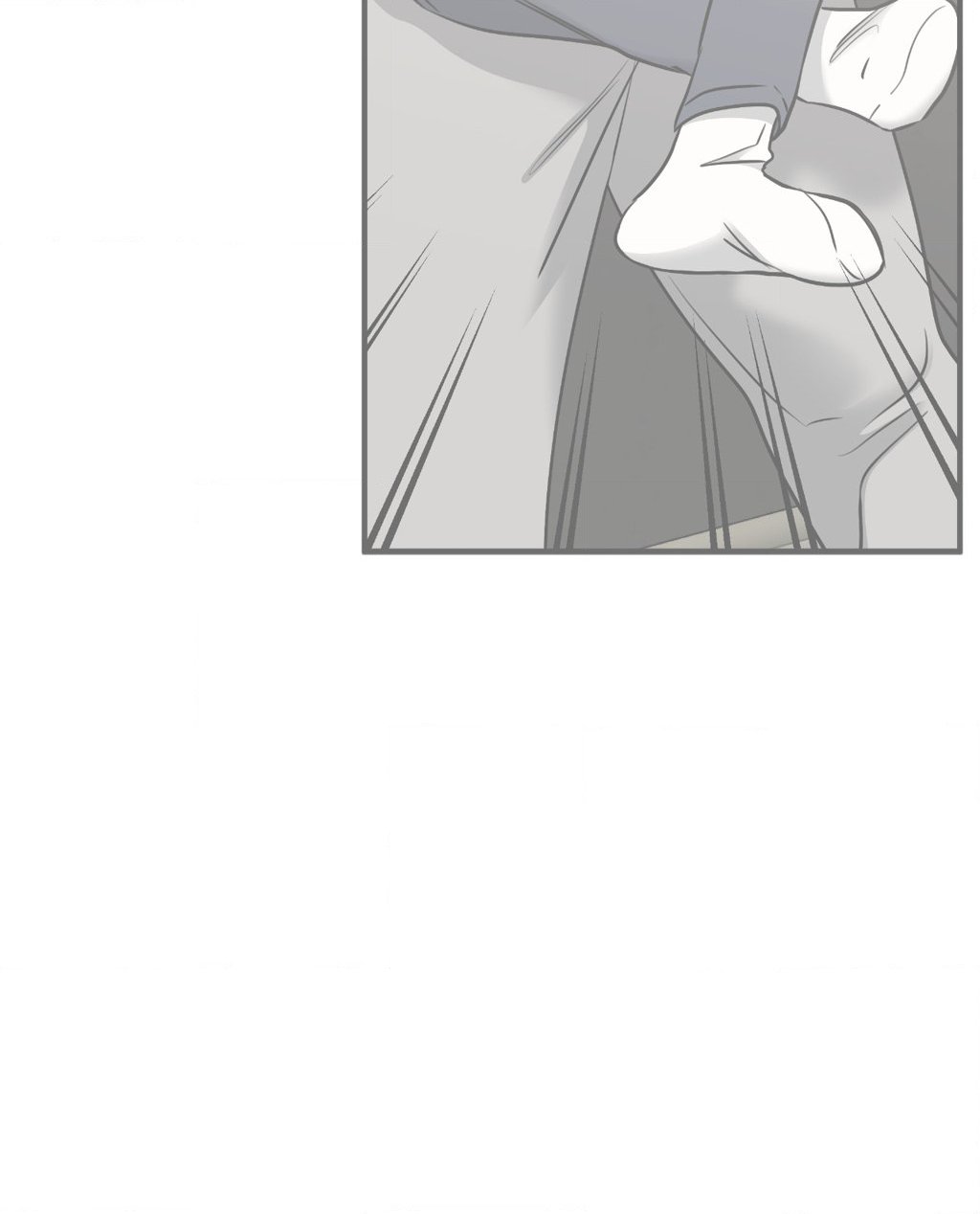 Read Low Tide in Twilight EN Manga Online