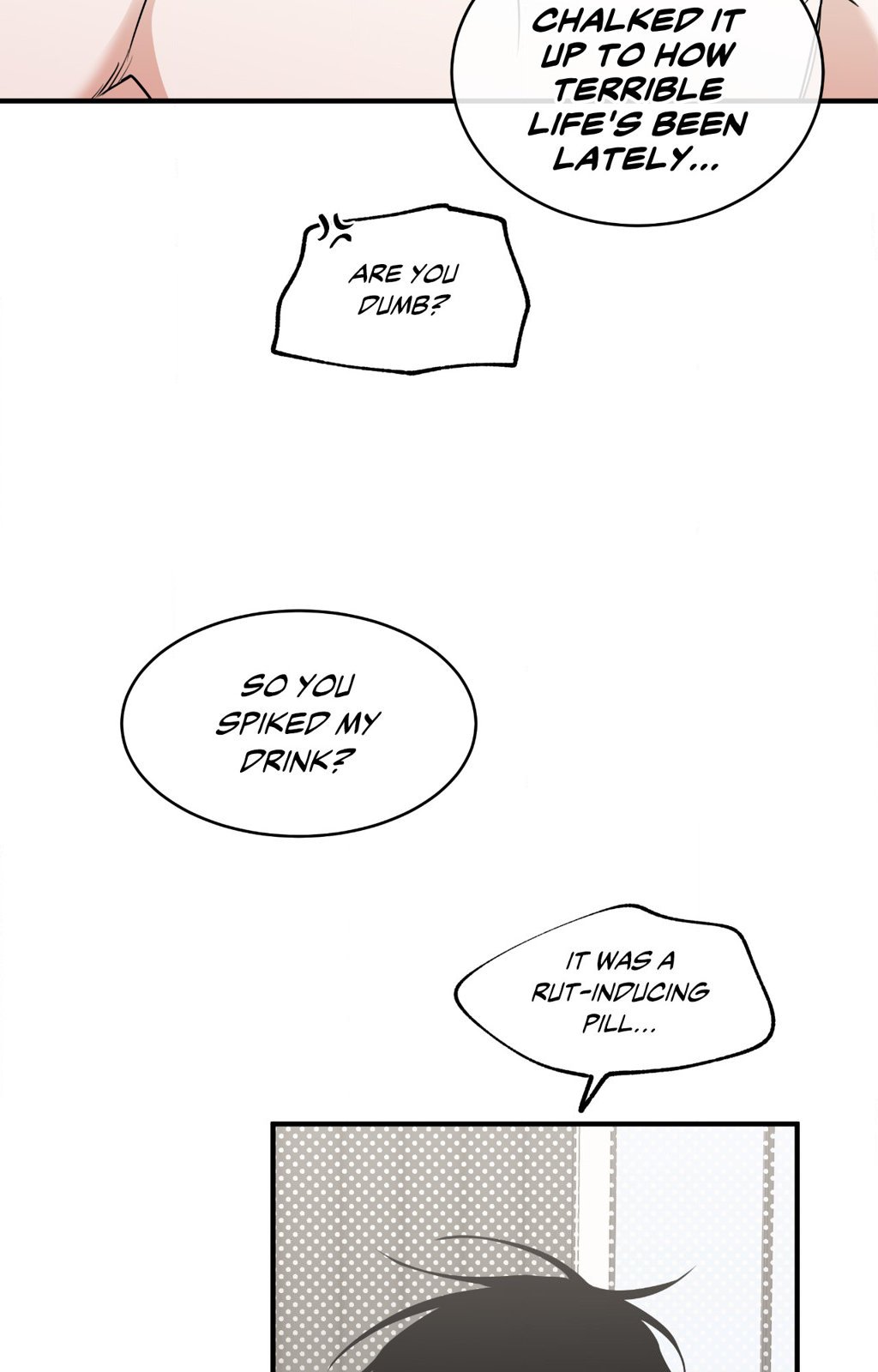 Read Low Tide in Twilight EN Manga Online