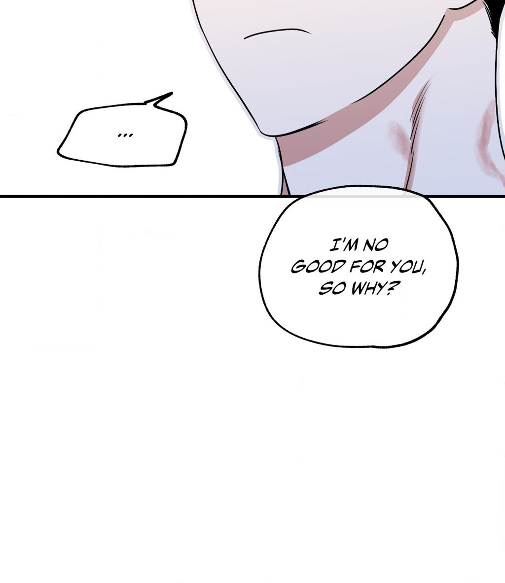 Read Low Tide in Twilight EN Manga Online