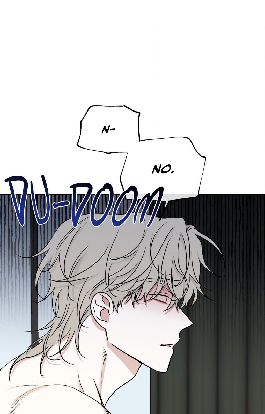 Read Low Tide in Twilight EN Manga Online