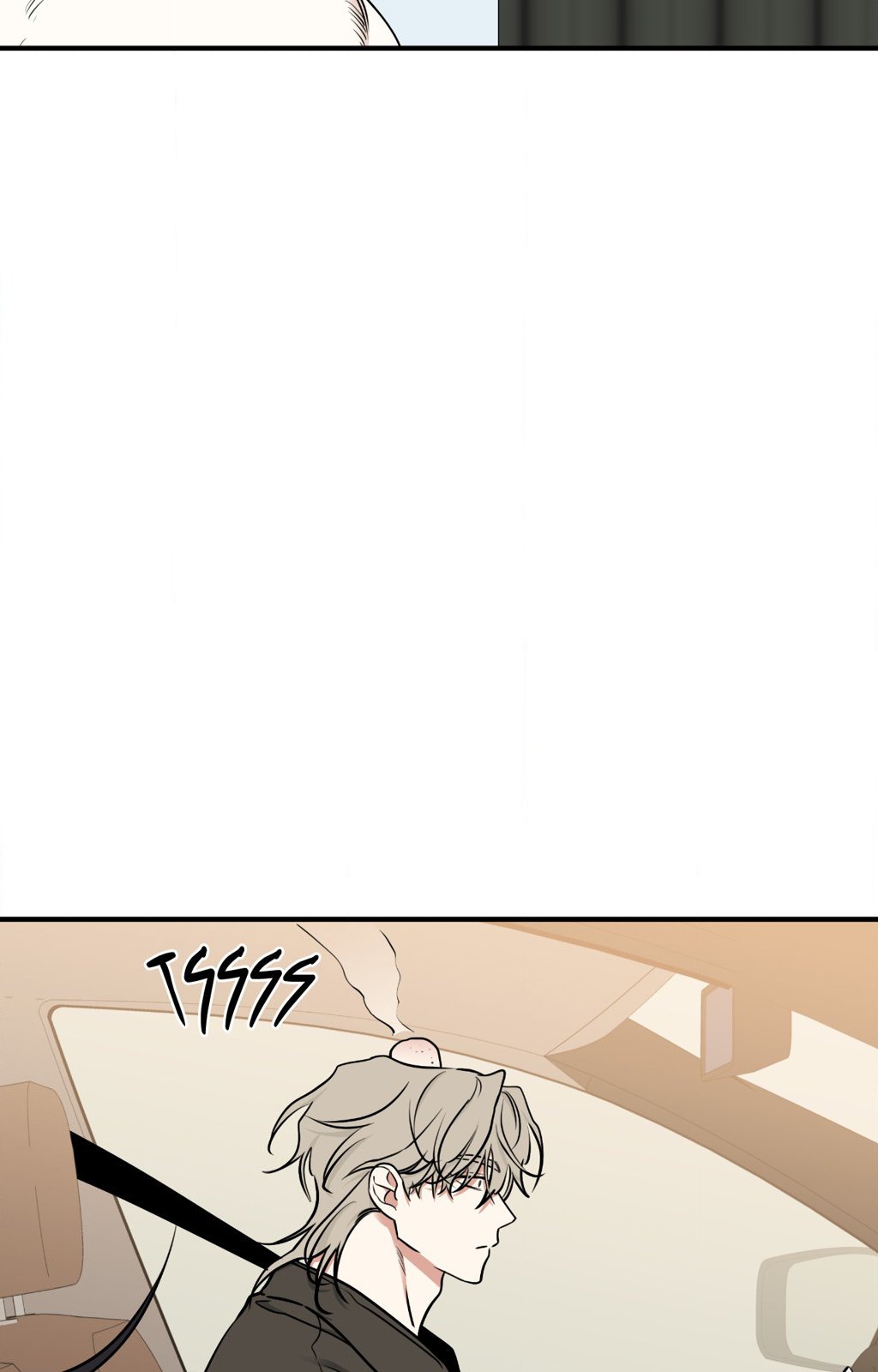 Read Low Tide in Twilight EN Manga Online