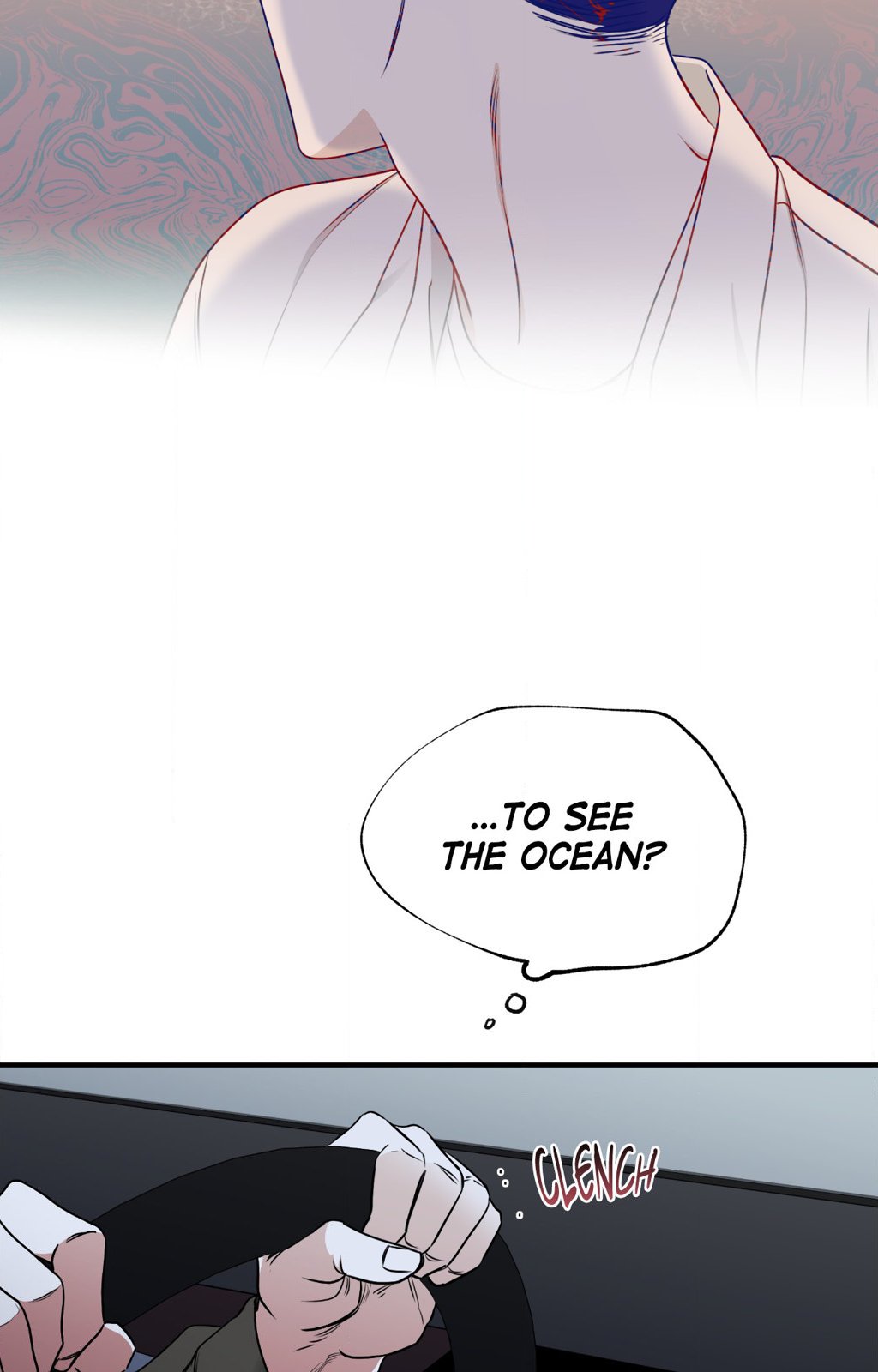 Read Low Tide in Twilight EN Manga Online