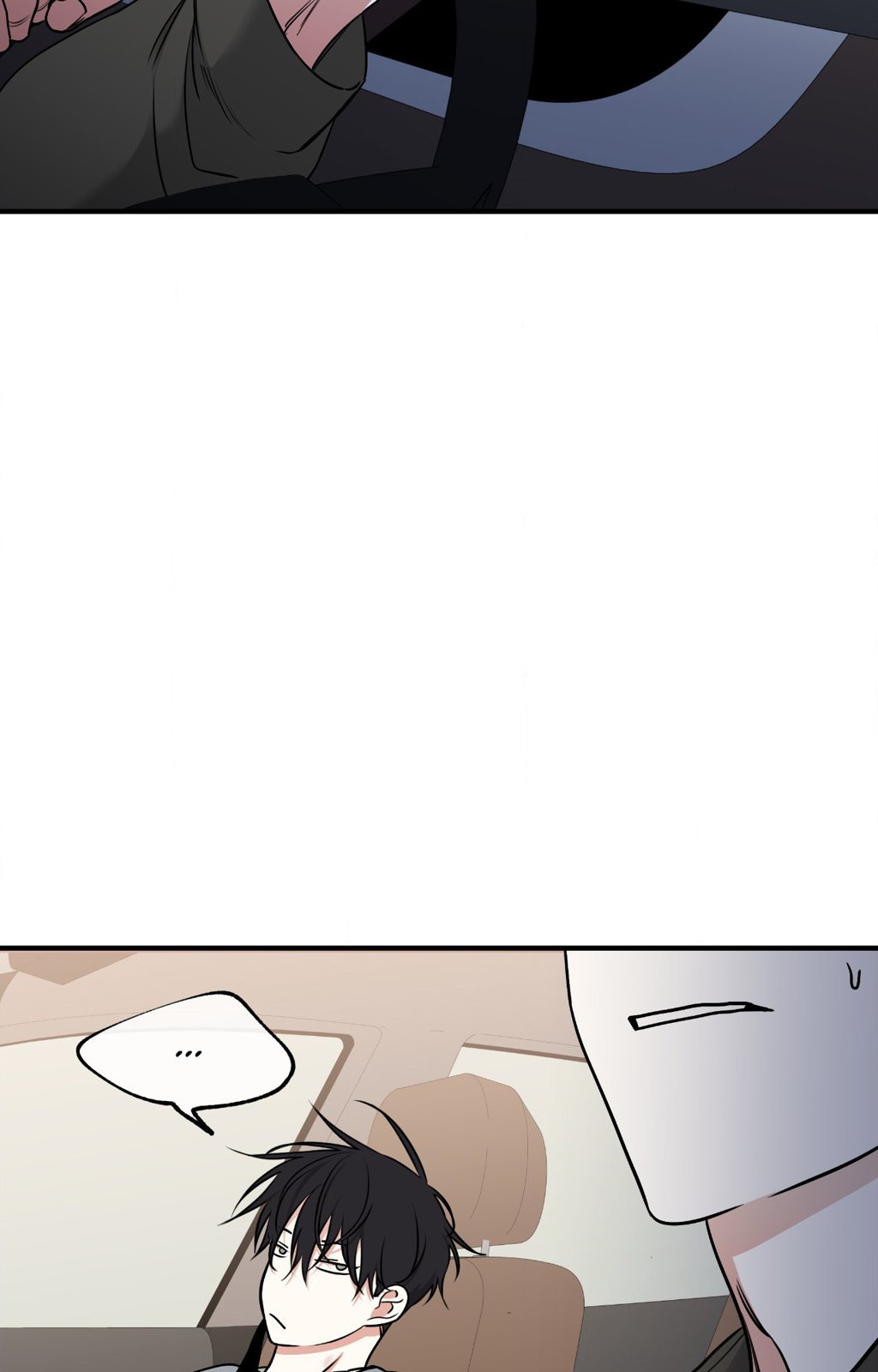 Read Low Tide in Twilight EN Manga Online