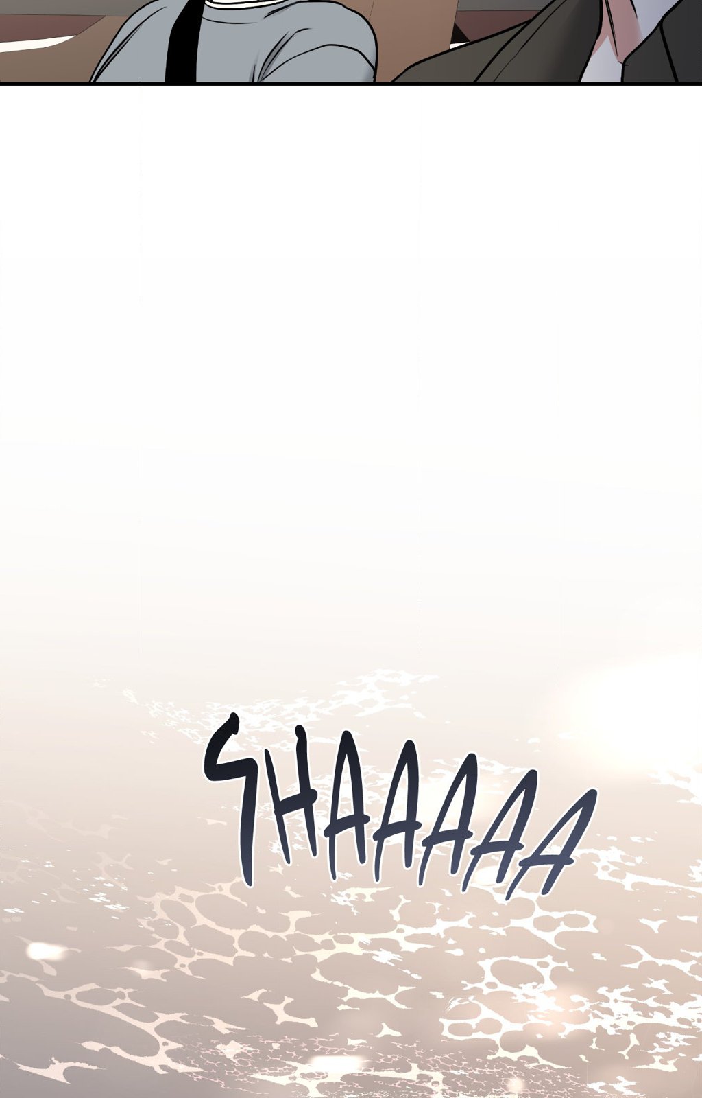 Read Low Tide in Twilight EN Manga Online