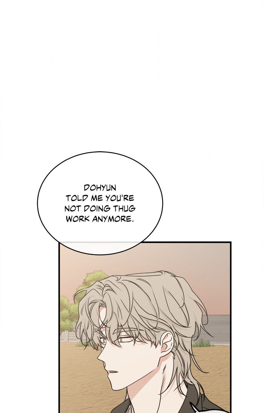 Read Low Tide in Twilight EN Manga Online