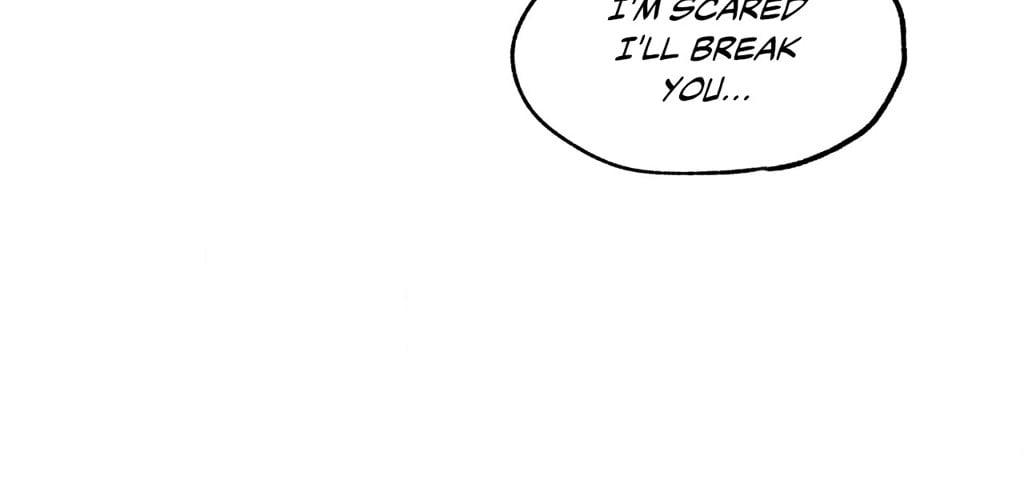 Read Low Tide in Twilight EN Manga Online