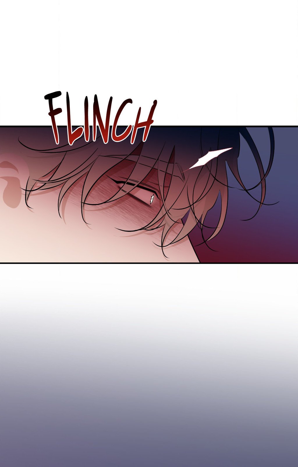 Read Low Tide in Twilight EN Manga Online