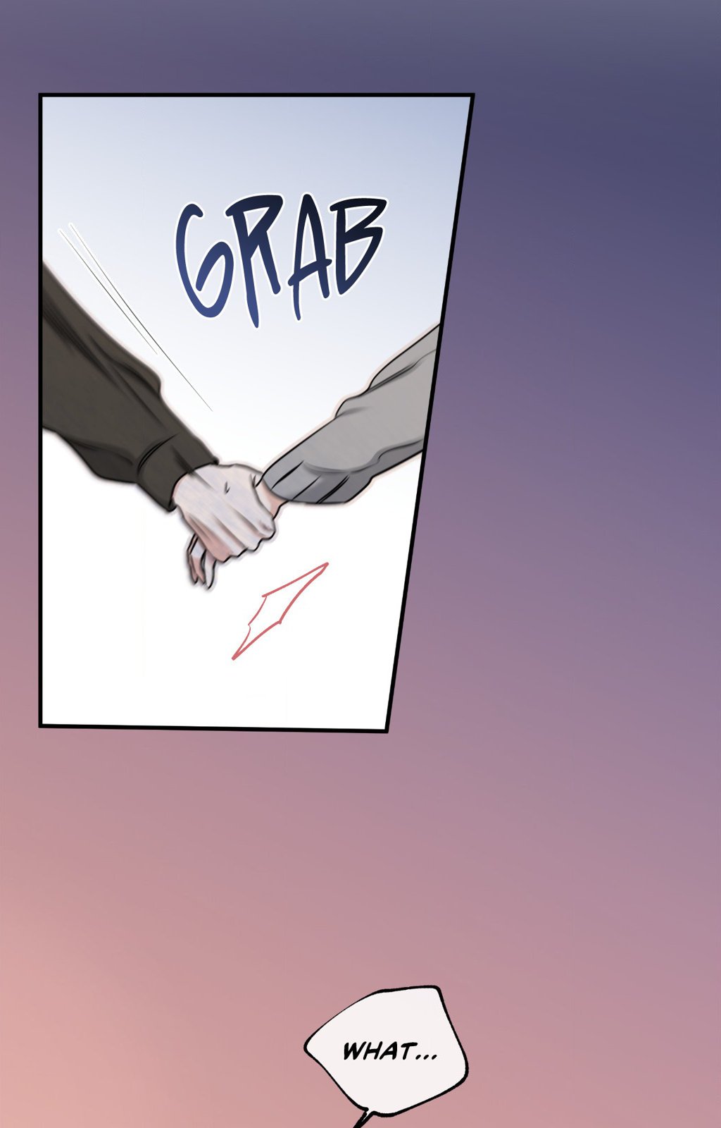 Read Low Tide in Twilight EN Manga Online