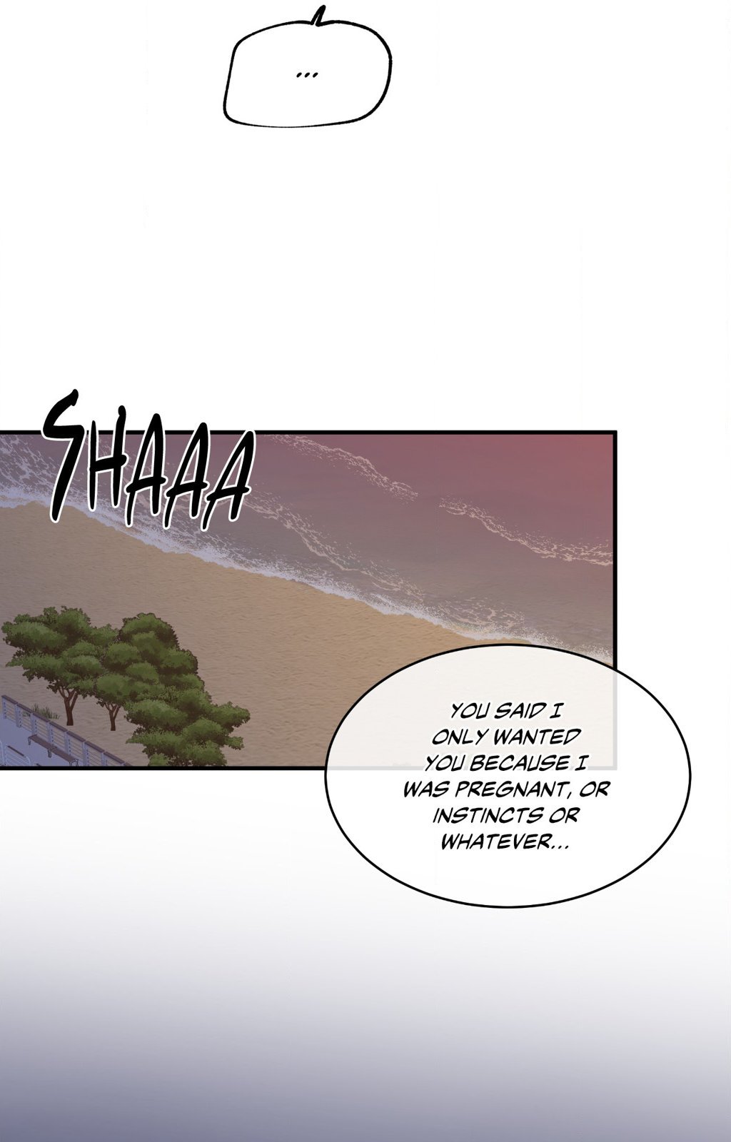 Read Low Tide in Twilight EN Manga Online