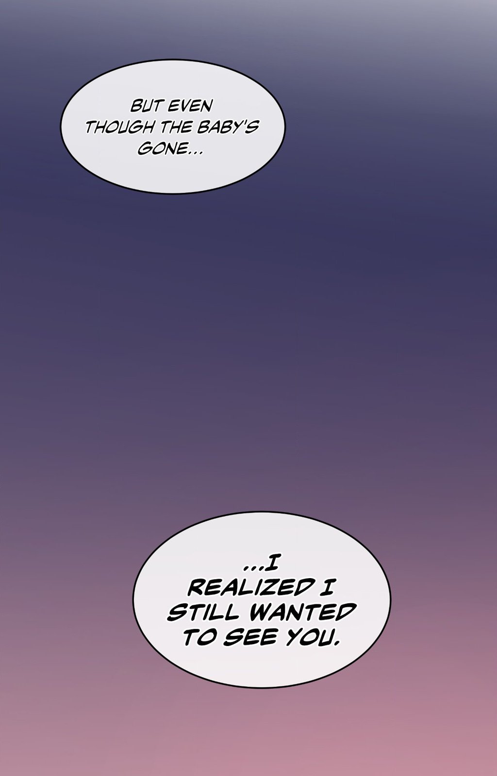 Read Low Tide in Twilight EN Manga Online