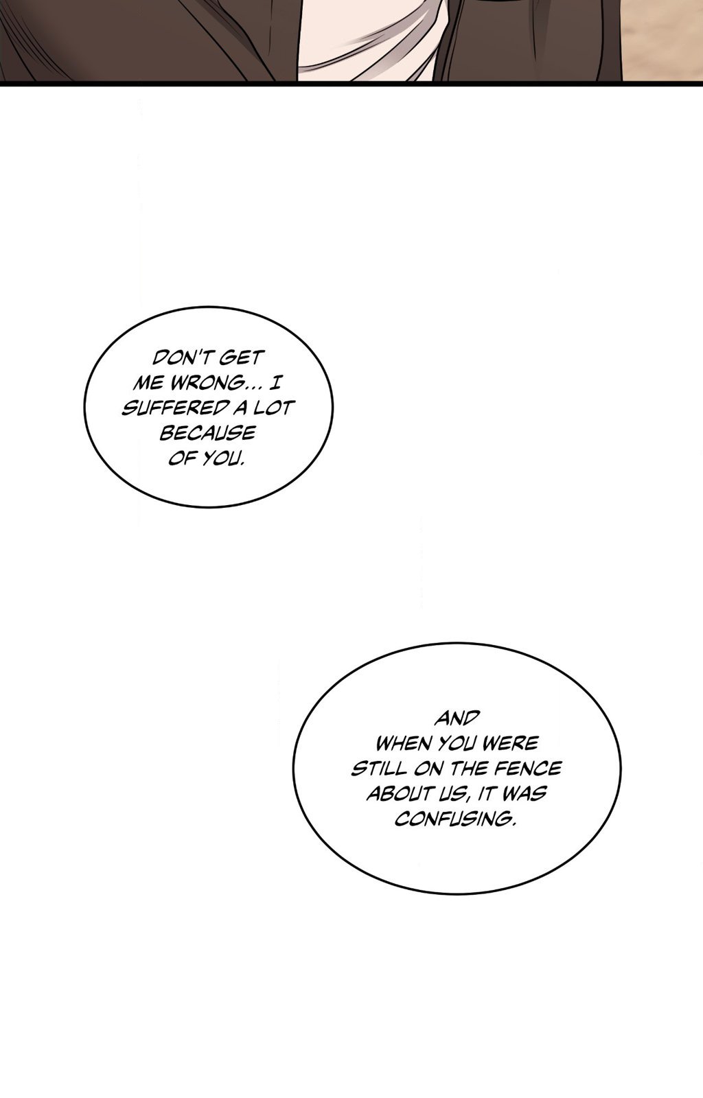 Read Low Tide in Twilight EN Manga Online