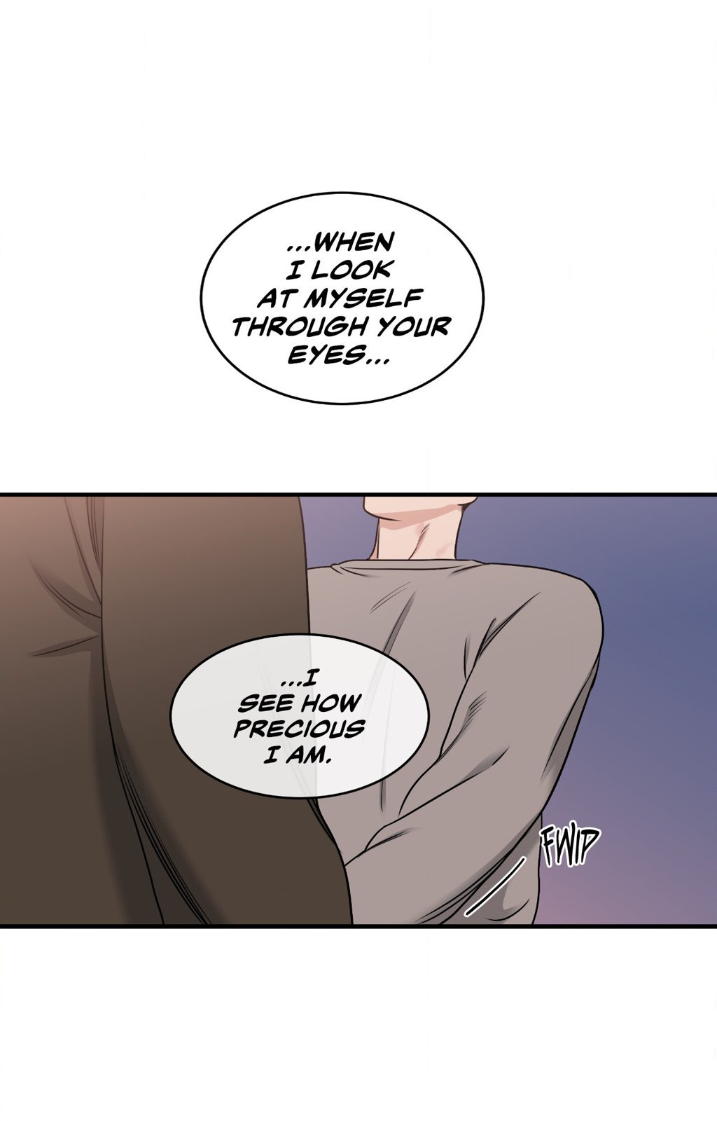 Read Low Tide in Twilight EN Manga Online