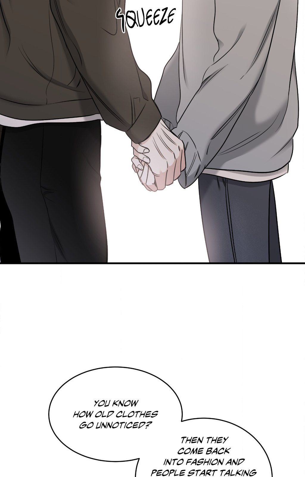 Read Low Tide in Twilight EN Manga Online