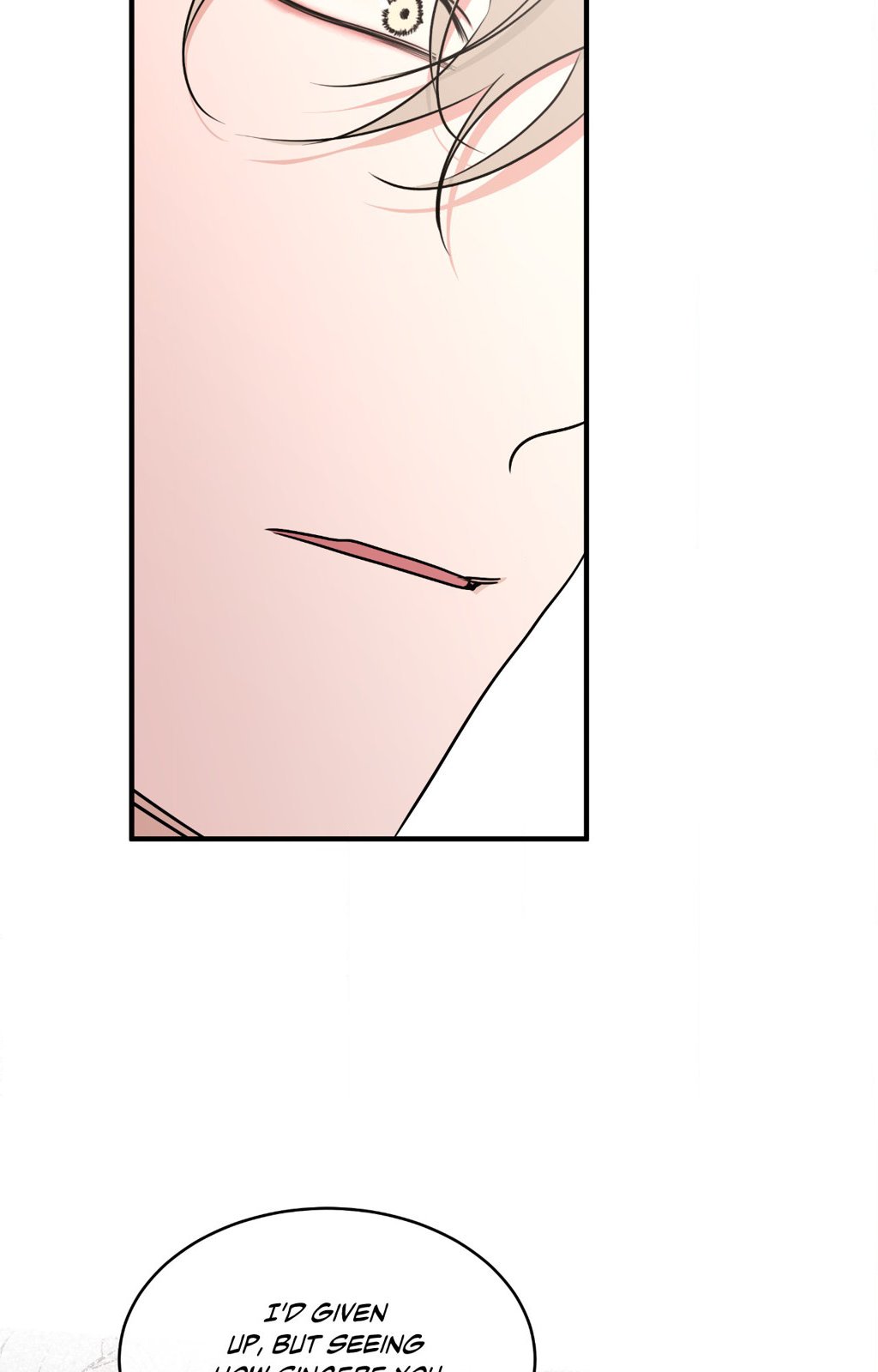 Read Low Tide in Twilight EN Manga Online