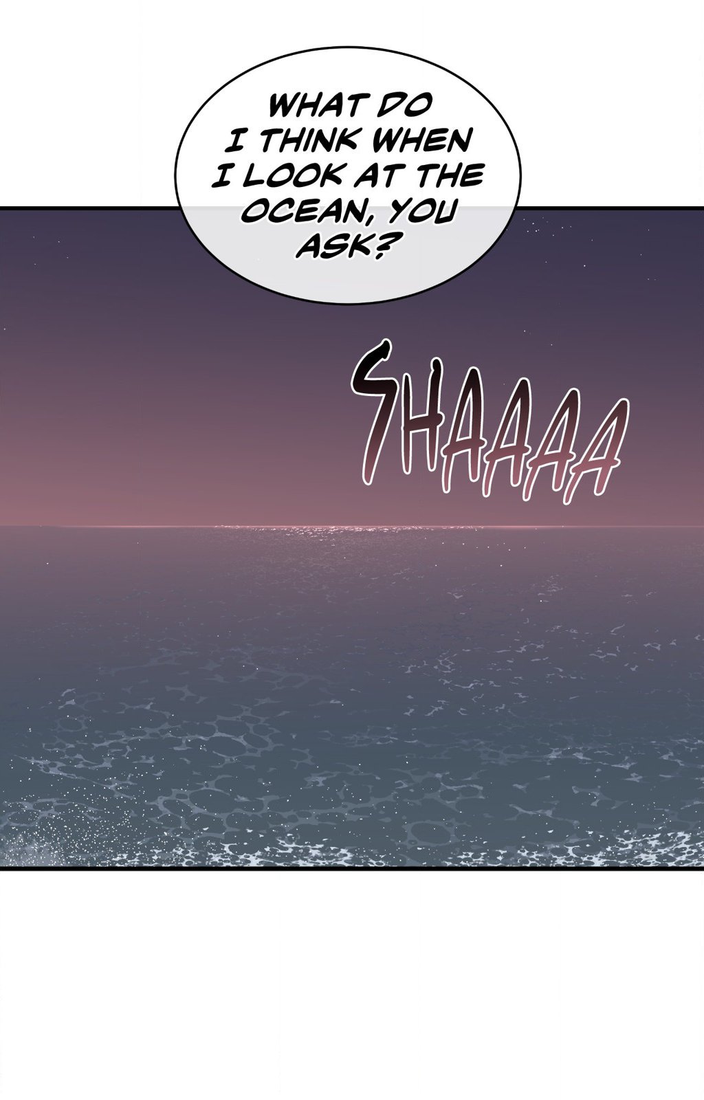 Read Low Tide in Twilight EN Manga Online