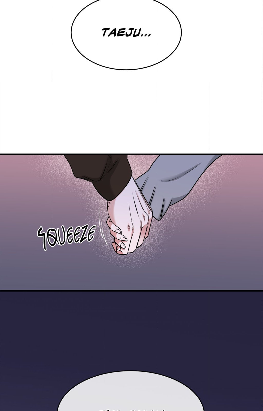 Read Low Tide in Twilight EN Manga Online