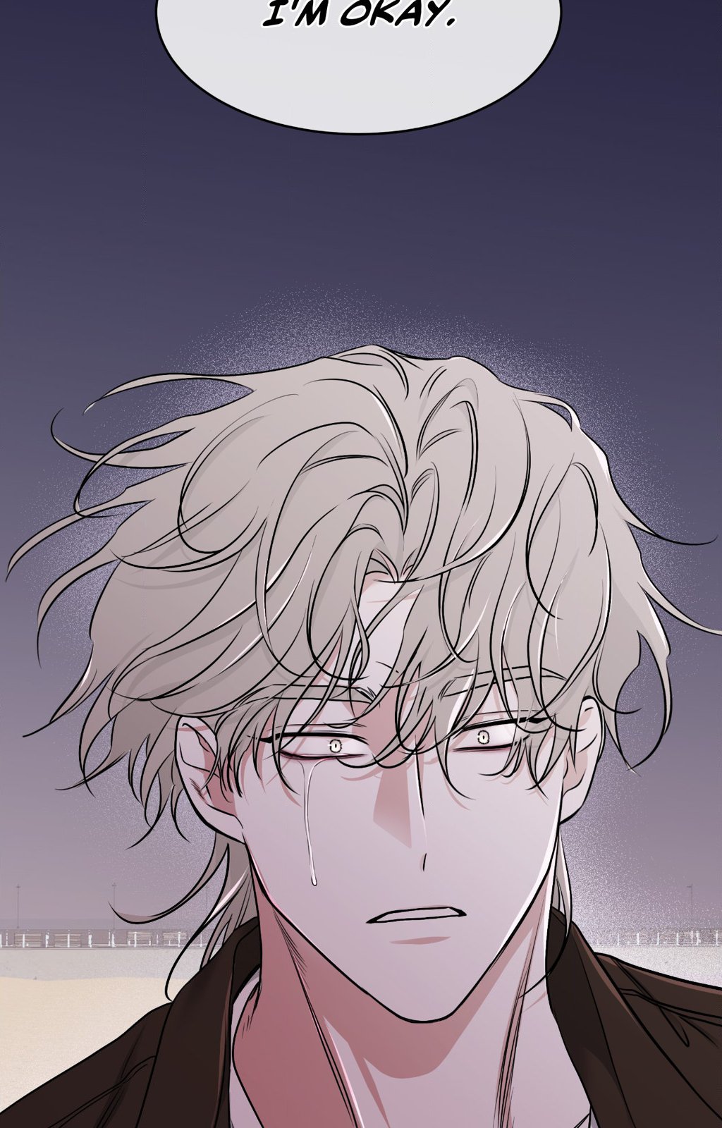 Read Low Tide in Twilight EN Manga Online