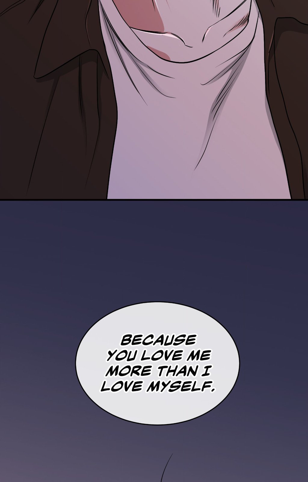 Read Low Tide in Twilight EN Manga Online