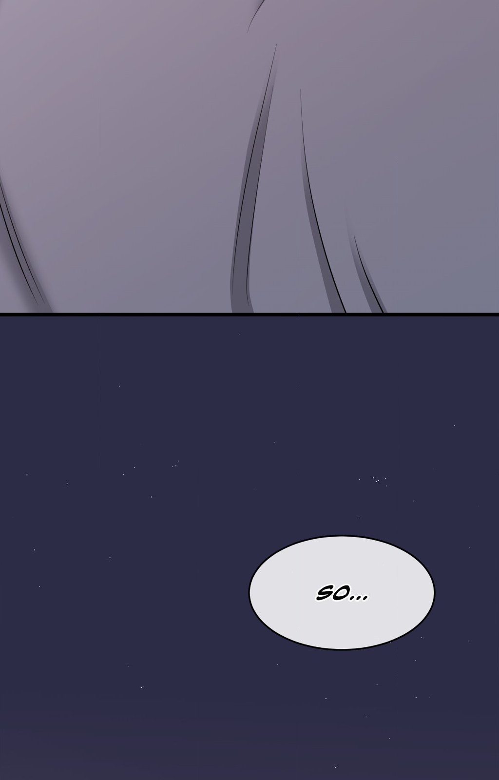 Read Low Tide in Twilight EN Manga Online