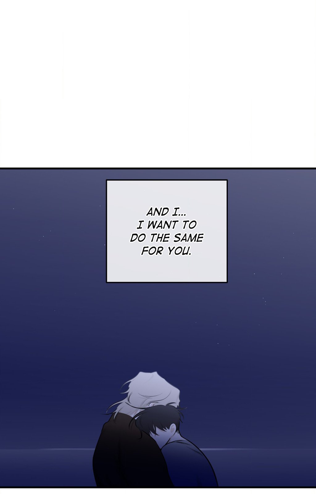 Read Low Tide in Twilight EN Manga Online