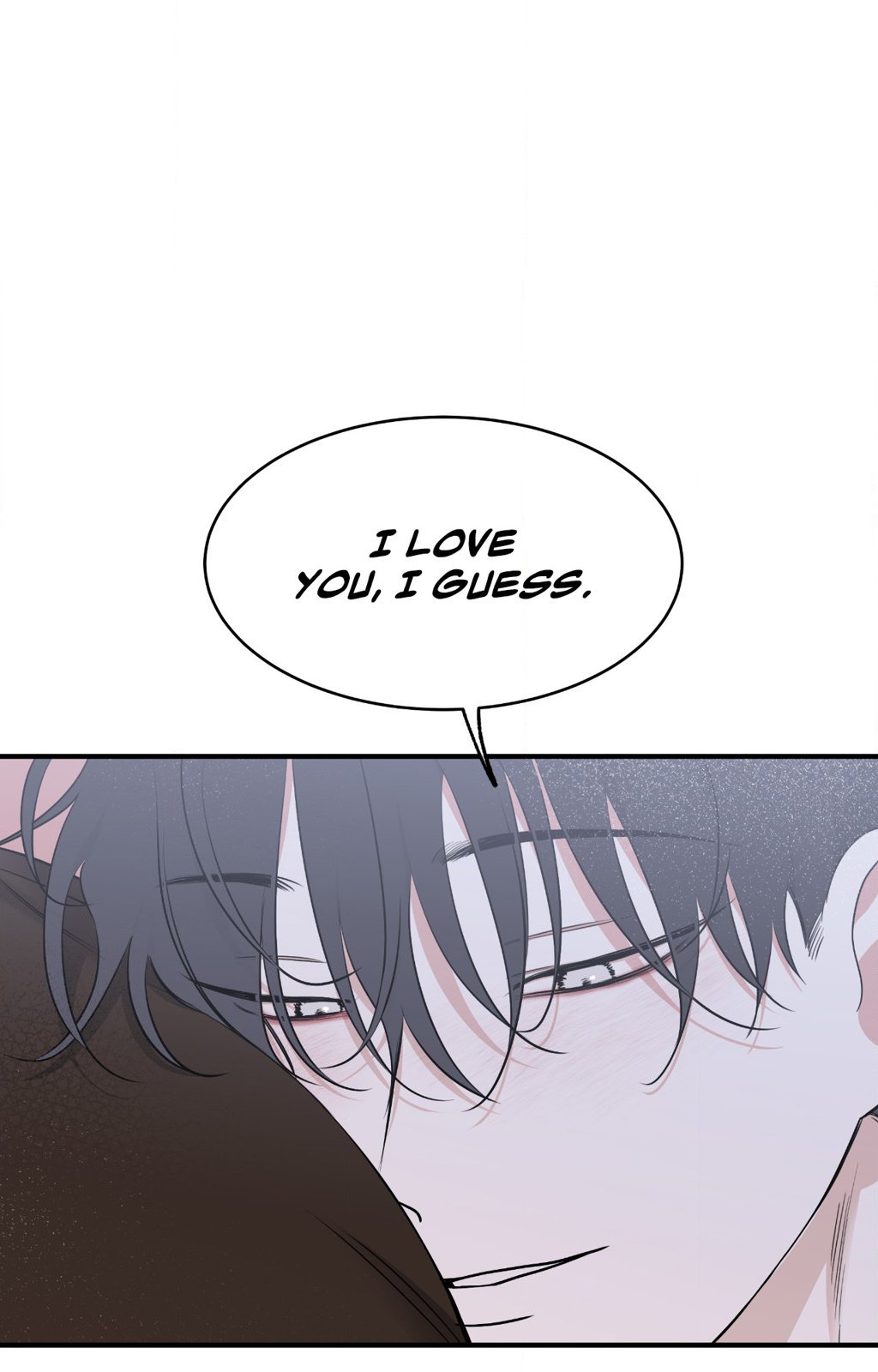 Read Low Tide in Twilight EN Manga Online