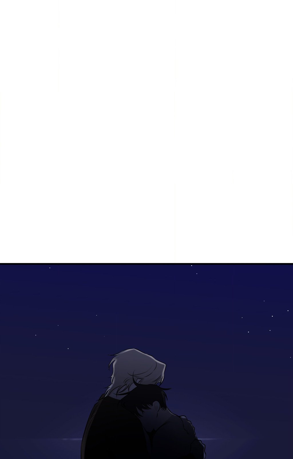 Read Low Tide in Twilight EN Manga Online