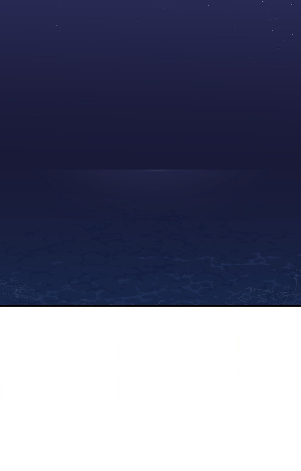 Read Low Tide in Twilight EN Manga Online