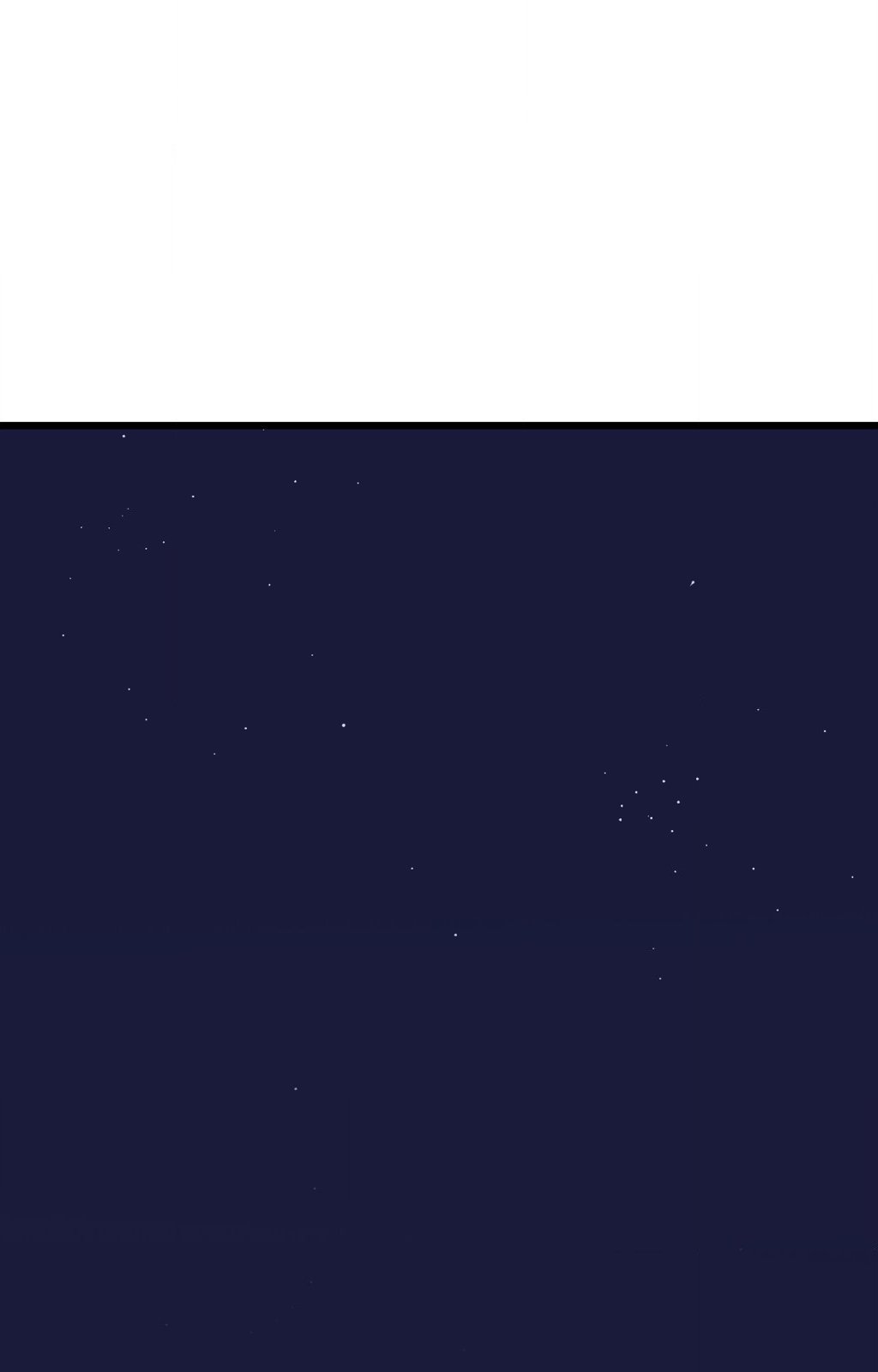 Read Low Tide in Twilight EN Manga Online