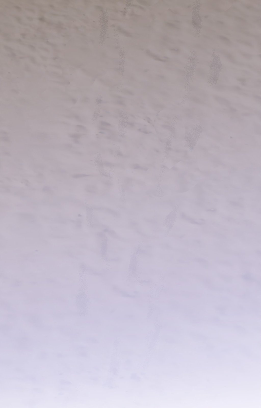 Read Low Tide in Twilight EN Manga Online