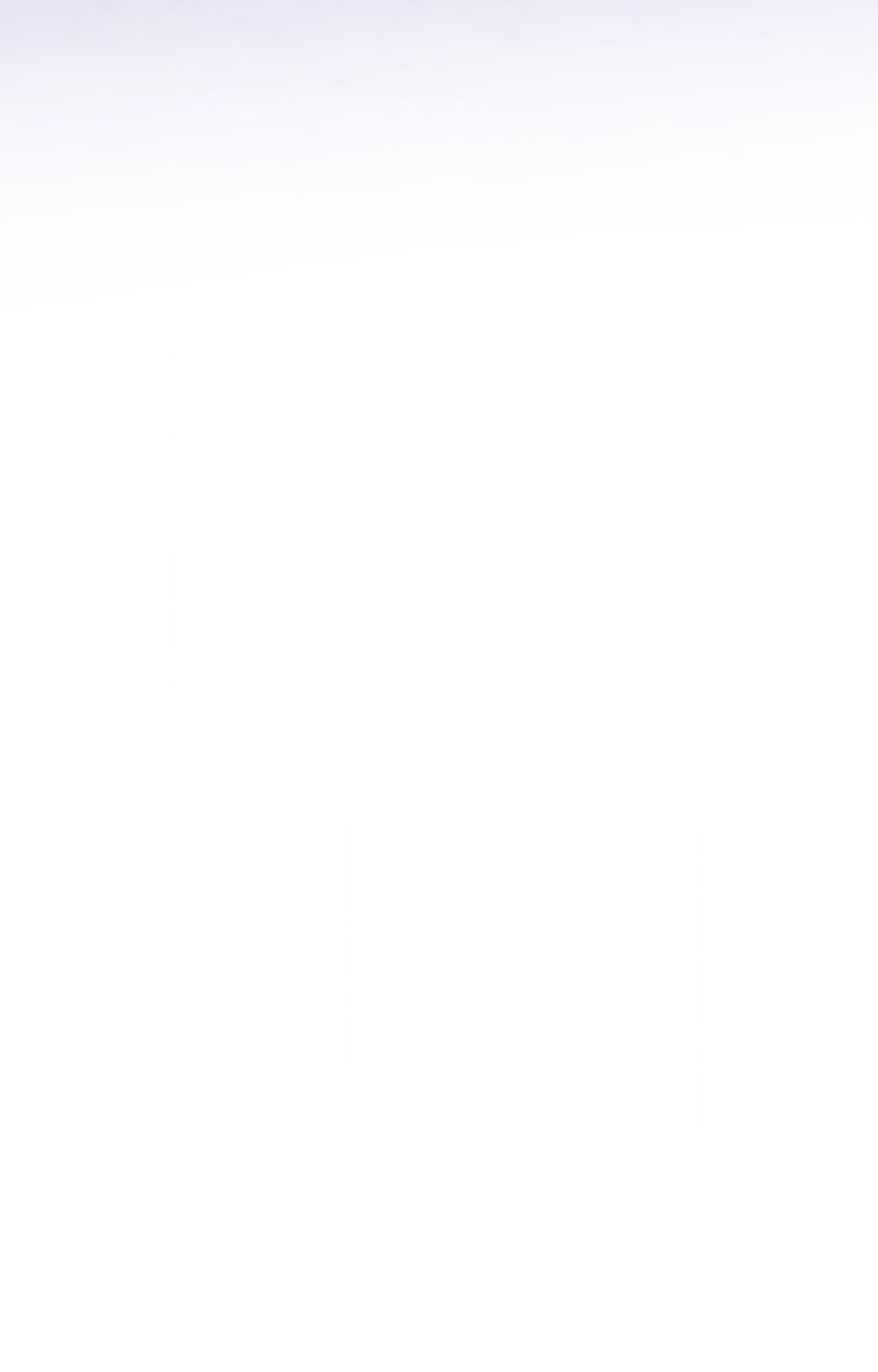 Read Low Tide in Twilight EN Manga Online