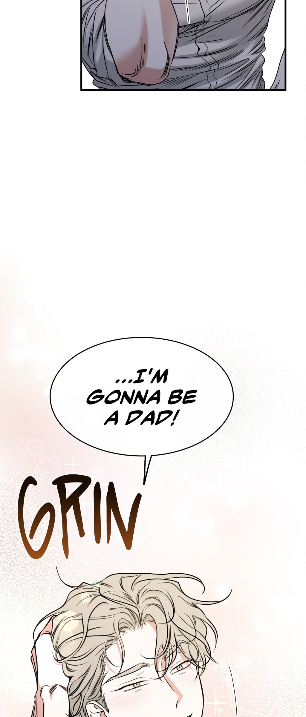 Read Low Tide in Twilight EN Manga Online