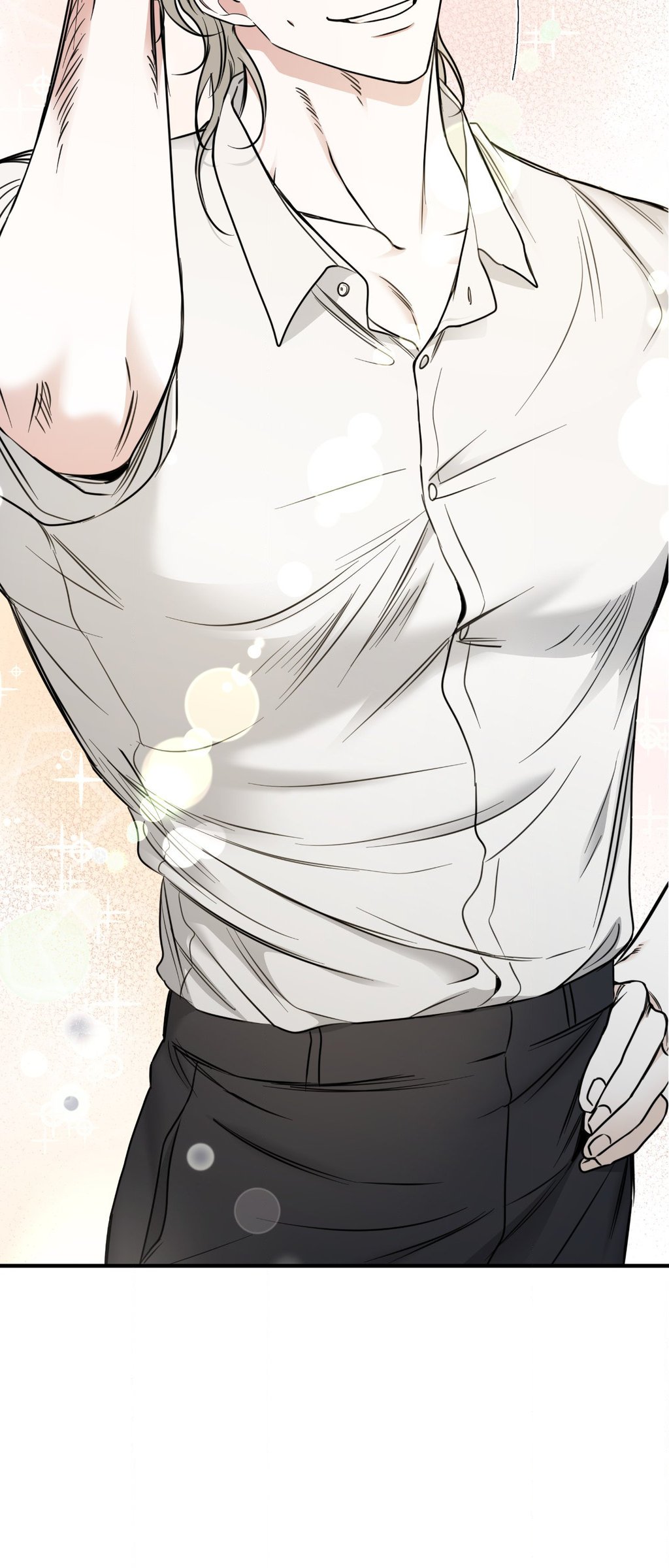 Read Low Tide in Twilight EN Manga Online