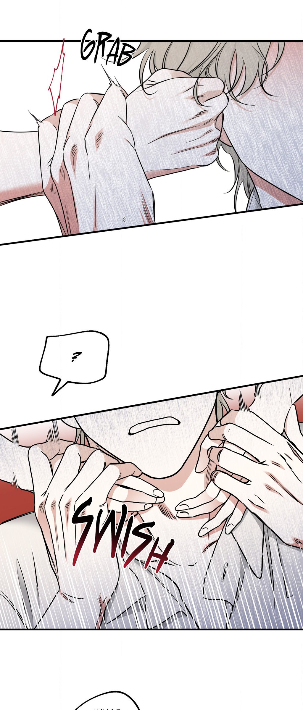 Read Low Tide in Twilight EN Manga Online