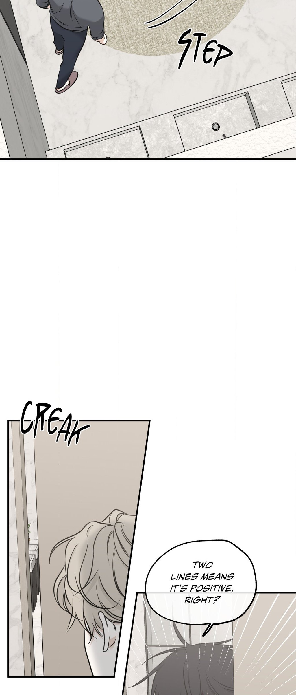 Read Low Tide in Twilight EN Manga Online