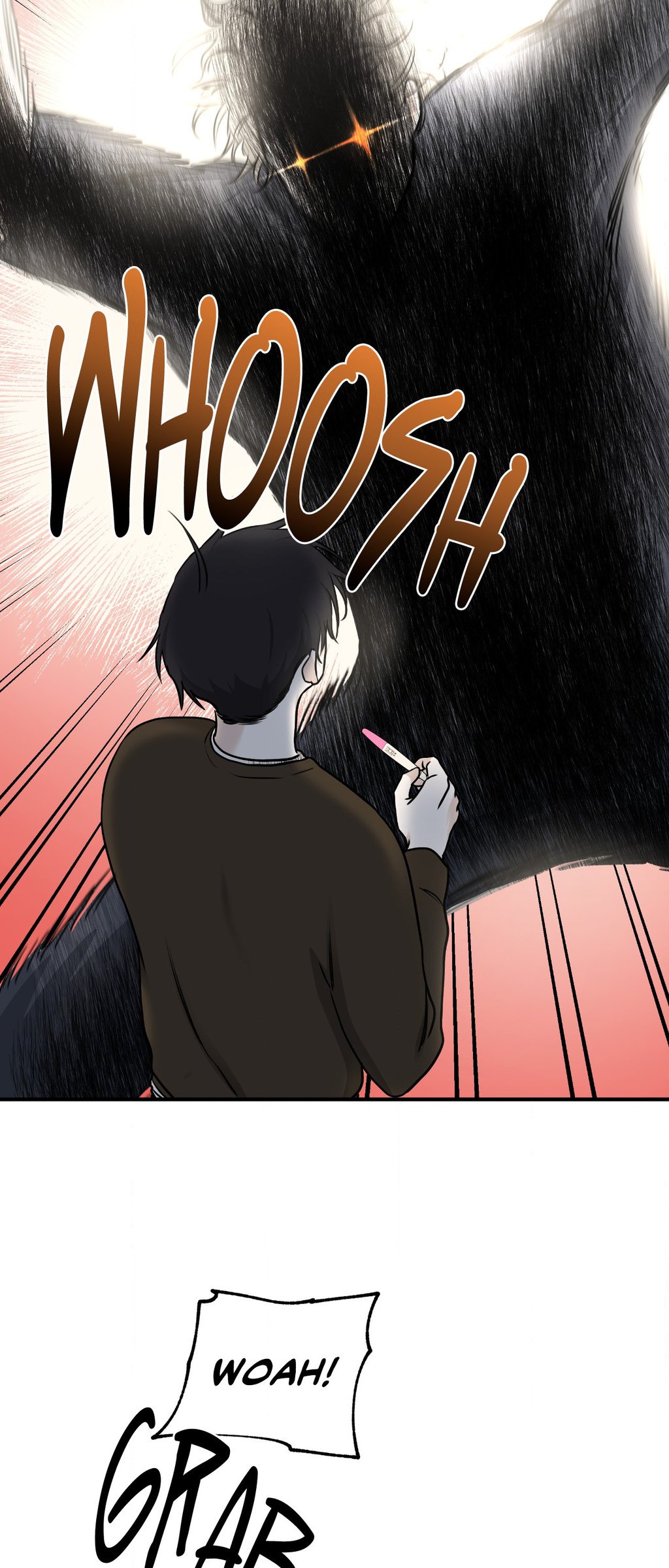 Read Low Tide in Twilight EN Manga Online