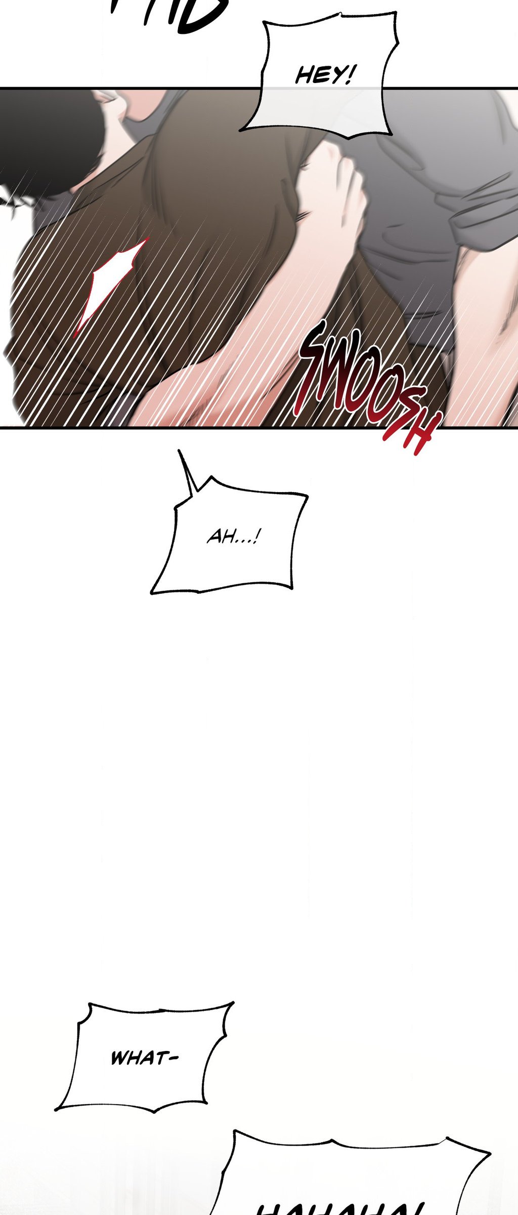 Read Low Tide in Twilight EN Manga Online