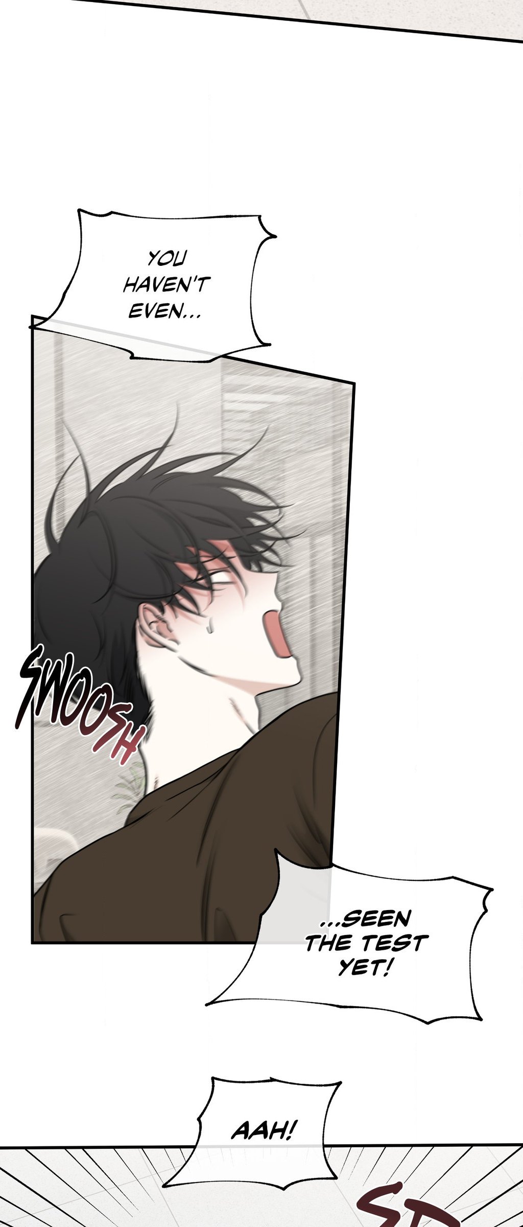 Read Low Tide in Twilight EN Manga Online