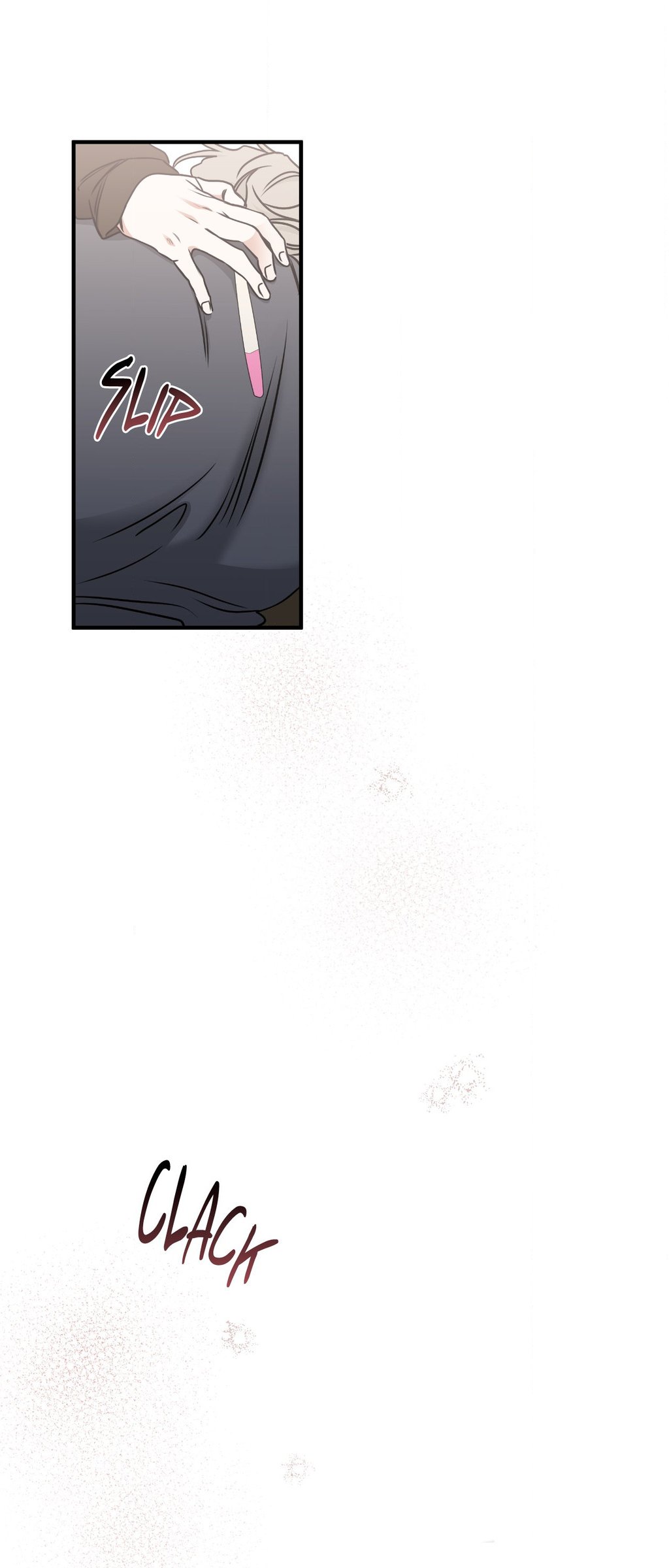 Read Low Tide in Twilight EN Manga Online