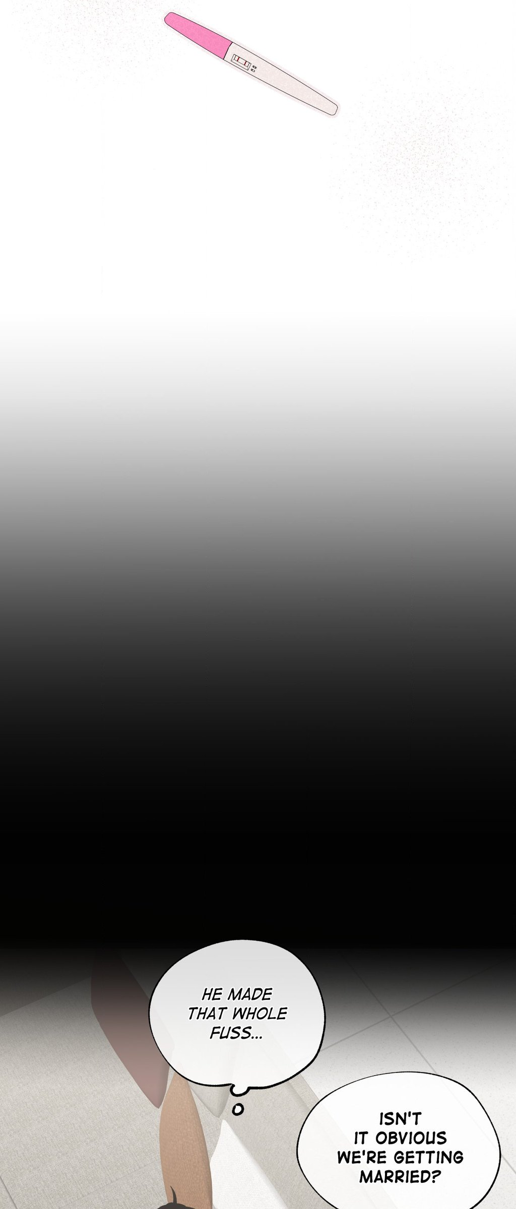 Read Low Tide in Twilight EN Manga Online