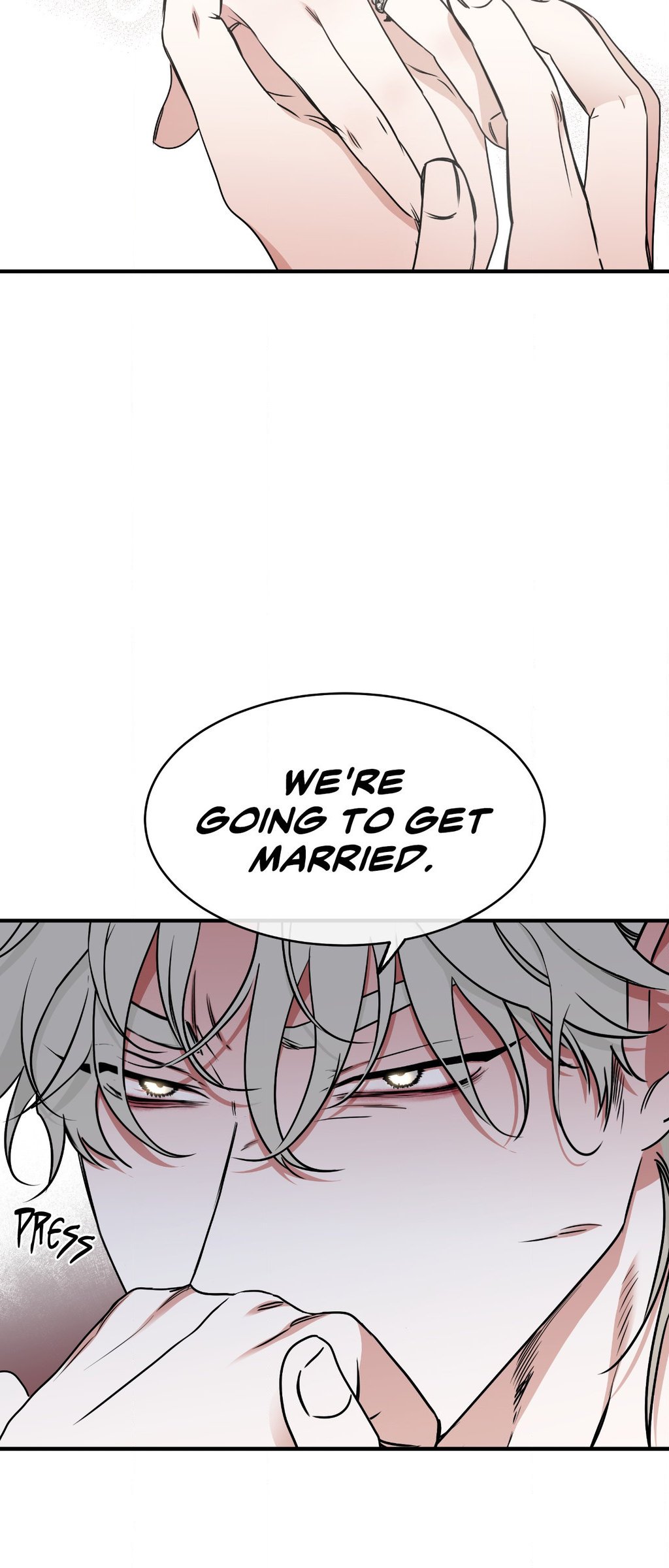 Read Low Tide in Twilight EN Manga Online