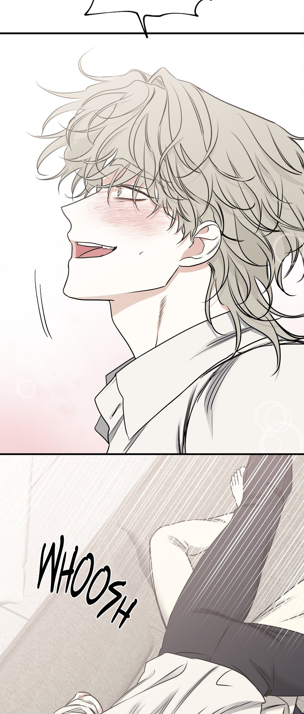 Read Low Tide in Twilight EN Manga Online