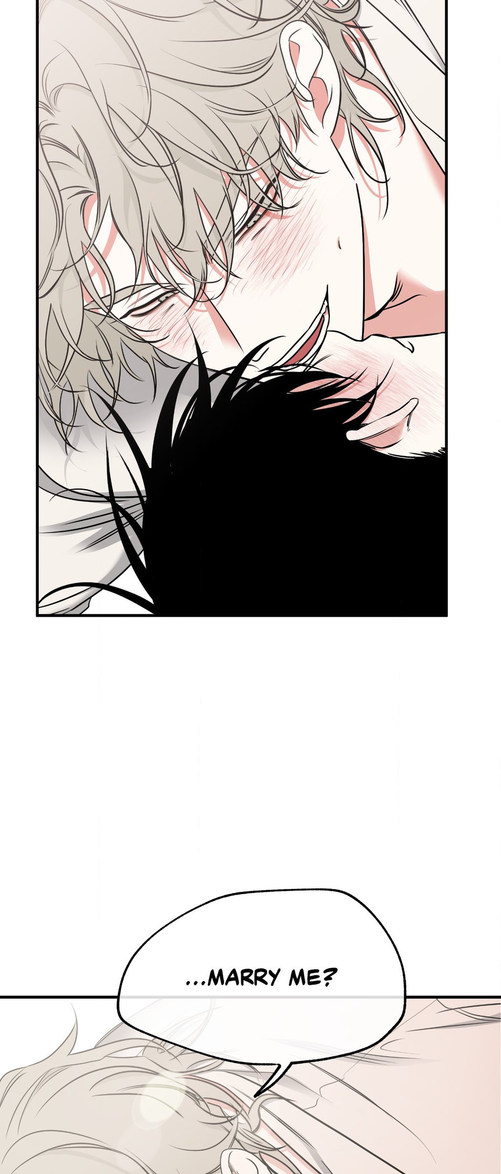 Read Low Tide in Twilight EN Manga Online