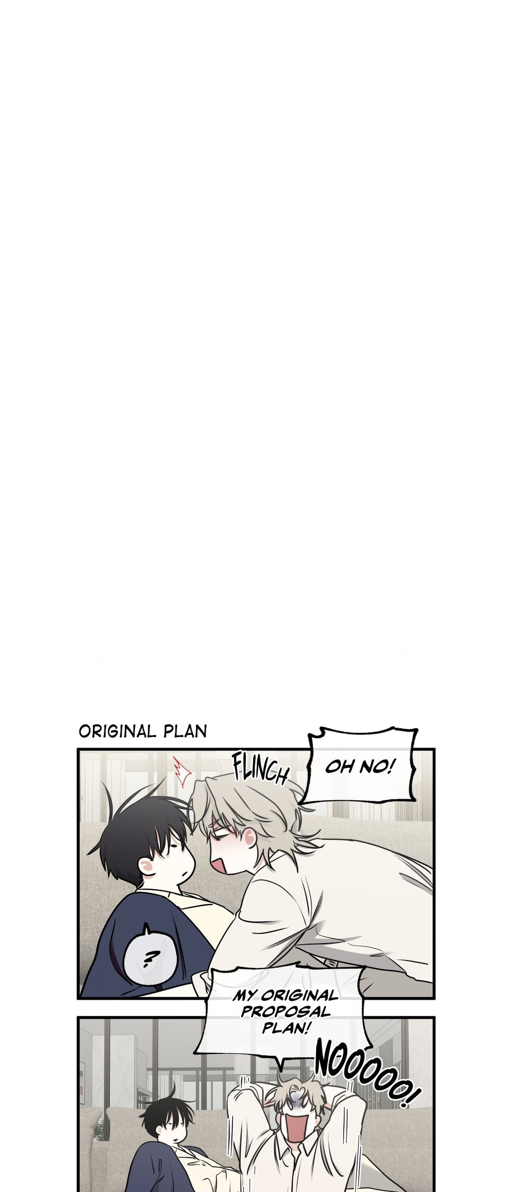 Read Low Tide in Twilight EN Manga Online