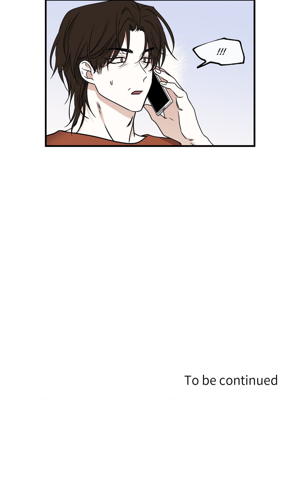 Read Low Tide in Twilight EN Manga Online