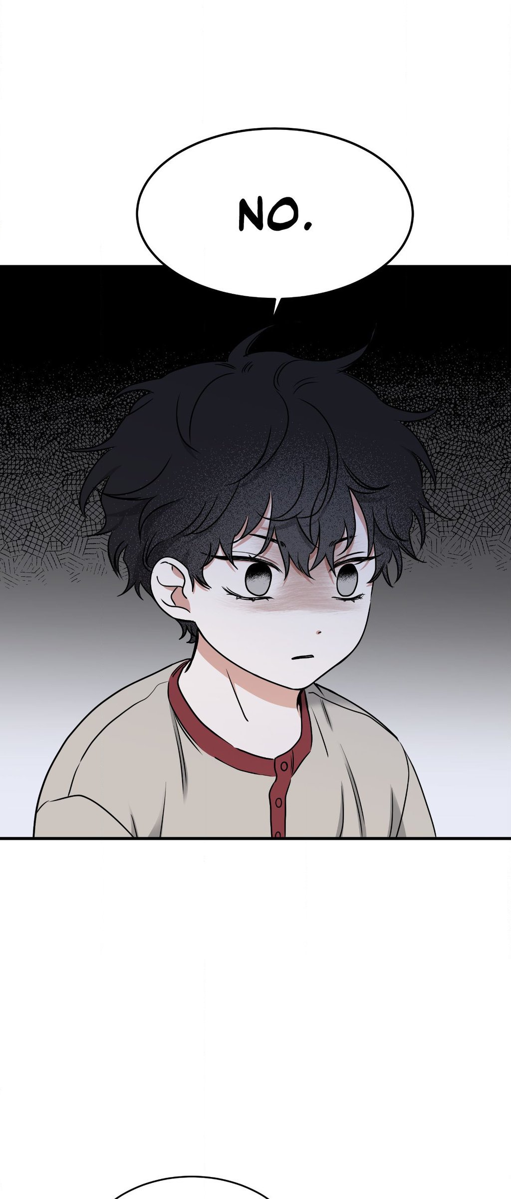 Read Low Tide in Twilight EN Manga Online