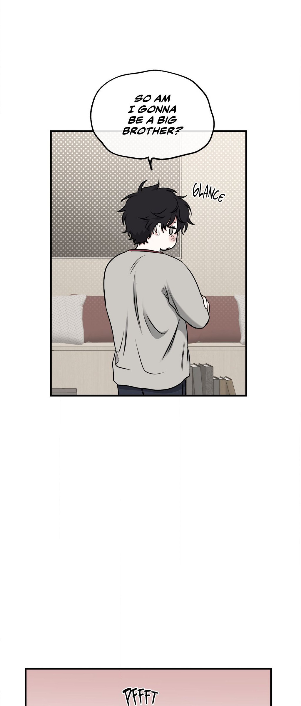 Read Low Tide in Twilight EN Manga Online