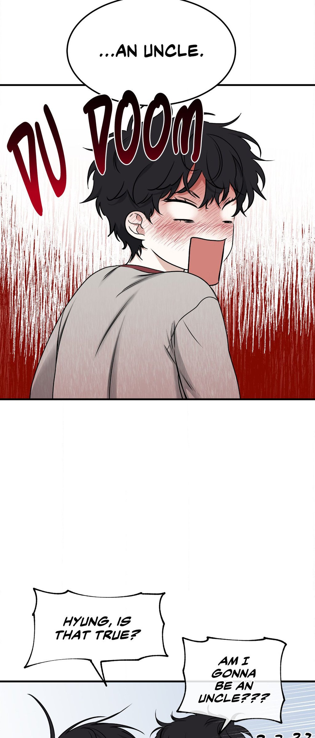 Read Low Tide in Twilight EN Manga Online