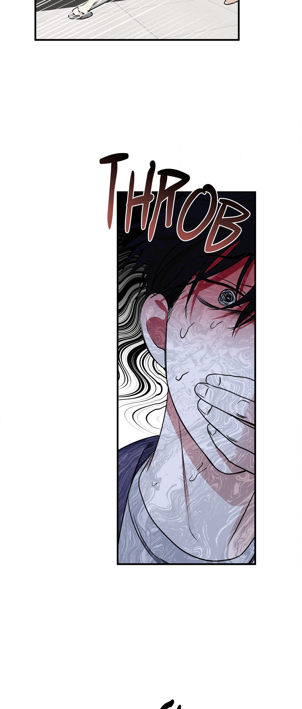 Read Low Tide in Twilight EN Manga Online